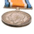 Original Canadian WWI KIA Medal Group with Sterling Memorial Cross - Albert Edward Smith, 60th Battalion Canadian Infantry - Killed in Action August 17th, 1917