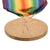 Original Canadian WWI KIA Medal Group with Sterling Memorial Cross - Albert Edward Smith, 60th Battalion Canadian Infantry - Killed in Action August 17th, 1917