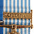 Original Canadian WWII & Korean War Named Veteran’s Medal Bar - 8 Medals Total