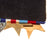 Original Canadian WWII & Korean War Named Veteran’s Medal Bar - 8 Medals Total
