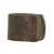 Original U.S. Civil War Confederate Boyle, Gamble, & McFee Bayonet Adapter in Relic Condition - Very Rare Original Items