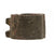 Original U.S. Civil War Confederate Boyle, Gamble, & McFee Bayonet Adapter in Relic Condition - Very Rare Original Items