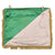 Original German Democratic Republic DDR Cold War School Trumpet Banner & Sash Lot - 5 Total