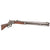 Original U.S. Winchester Model 1873 .44-40 Repeating Rifle with 24" Heavy Round Barrel Made in 1883 - Serial 138259A Original Items