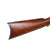 Original U.S. Winchester Model 1873 .44-40 Repeating Rifle with 24" Heavy Round Barrel Made in 1883 - Serial 138259A Original Items