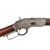 Original U.S. Winchester Model 1873 .44-40 Repeating Rifle with 24" Heavy Round Barrel Made in 1883 - Serial 138259A Original Items