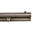 Original U.S. Winchester Model 1873 .44-40 Repeating Rifle with 24" Heavy Round Barrel Made in 1883 - Serial 138259A Original Items