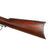 Original U.S. Winchester Model 1873 .44-40 Repeating Rifle with 24" Heavy Round Barrel Made in 1883 - Serial 138259A Original Items