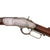 Original U.S. Winchester Model 1873 .44-40 Repeating Rifle with 24" Heavy Round Barrel Made in 1883 - Serial 138259A Original Items