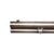 Original U.S. Winchester Model 1873 .44-40 Repeating Rifle with 24" Heavy Round Barrel Made in 1883 - Serial 138259A Original Items