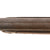 Original U.S. Winchester Model 1873 .44-40 Repeating Rifle with 24" Heavy Round Barrel Made in 1883 - Serial 138259A Original Items