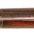 Original U.S. Winchester Model 1873 .44-40 Repeating Rifle with 24" Heavy Round Barrel Made in 1883 - Serial 138259A Original Items