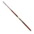 Original U.S. Winchester Model 1873 .44-40 Repeating Rifle with 24" Heavy Round Barrel Made in 1883 - Serial 138259A Original Items