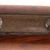 Original U.S. Winchester Model 1873 .44-40 Repeating Rifle with 24" Heavy Round Barrel Made in 1883 - Serial 138259A Original Items