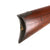 Original U.S. Winchester Model 1873 .44-40 Repeating Rifle with 24" Heavy Round Barrel Made in 1883 - Serial 138259A Original Items