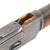 Original U.S. Winchester Model 1873 .44-40 Repeating Rifle with 24" Heavy Round Barrel Made in 1883 - Serial 138259A Original Items