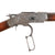 Original U.S. Winchester Model 1873 .44-40 Repeating Rifle with 24" Heavy Round Barrel Made in 1883 - Serial 138259A Original Items