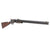 Original U.S. Colt Medium Frame .32-20 W.C.F. Lightning Pump Action Magazine Rifle with Excellent Bore Made in 1886 - Serial 15347 Original Items