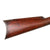 Original U.S. Colt Medium Frame .32-20 W.C.F. Lightning Pump Action Magazine Rifle with Excellent Bore Made in 1886 - Serial 15347 Original Items