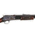 Original U.S. Colt Medium Frame .32-20 W.C.F. Lightning Pump Action Magazine Rifle with Excellent Bore Made in 1886 - Serial 15347 Original Items