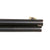 Original U.S. Colt Medium Frame .32-20 W.C.F. Lightning Pump Action Magazine Rifle with Excellent Bore Made in 1886 - Serial 15347 Original Items
