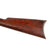 Original U.S. Colt Medium Frame .32-20 W.C.F. Lightning Pump Action Magazine Rifle with Excellent Bore Made in 1886 - Serial 15347 Original Items