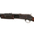 Original U.S. Colt Medium Frame .32-20 W.C.F. Lightning Pump Action Magazine Rifle with Excellent Bore Made in 1886 - Serial 15347 Original Items