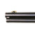 Original U.S. Colt Medium Frame .32-20 W.C.F. Lightning Pump Action Magazine Rifle with Excellent Bore Made in 1886 - Serial 15347 Original Items