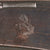 Original U.S. Colt Medium Frame .32-20 W.C.F. Lightning Pump Action Magazine Rifle with Excellent Bore Made in 1886 - Serial 15347 Original Items