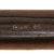 Original U.S. Colt Medium Frame .32-20 W.C.F. Lightning Pump Action Magazine Rifle with Excellent Bore Made in 1886 - Serial 15347 Original Items