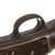 Original U.S. Colt Medium Frame .32-20 W.C.F. Lightning Pump Action Magazine Rifle with Excellent Bore Made in 1886 - Serial 15347 Original Items