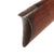 Original U.S. Colt Medium Frame .32-20 W.C.F. Lightning Pump Action Magazine Rifle with Excellent Bore Made in 1886 - Serial 15347 Original Items