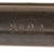 Original U.S. Colt Medium Frame .32-20 W.C.F. Lightning Pump Action Magazine Rifle with Excellent Bore Made in 1886 - Serial 15347 Original Items