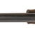 Original U.S. Colt Medium Frame .32-20 W.C.F. Lightning Pump Action Magazine Rifle with Excellent Bore Made in 1886 - Serial 15347 Original Items