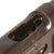 Original U.S. Colt Medium Frame .32-20 W.C.F. Lightning Pump Action Magazine Rifle with Excellent Bore Made in 1886 - Serial 15347 Original Items