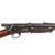Original U.S. Colt Medium Frame .32-20 W.C.F. Lightning Pump Action Magazine Rifle with Excellent Bore Made in 1886 - Serial 15347 Original Items