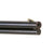 Original U.S. Colt Medium Frame .32-20 W.C.F. Lightning Pump Action Magazine Rifle with Excellent Bore Made in 1886 - Serial 15347 Original Items