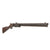 Original U.S. Colt Medium Frame .44-40 Lightning Pump Action Magazine Rifle made in 1891 - Serial 54308 Original Items