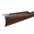 Original U.S. Colt Medium Frame .44-40 Lightning Pump Action Magazine Rifle made in 1891 - Serial 54308 Original Items