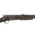 Original U.S. Colt Medium Frame .44-40 Lightning Pump Action Magazine Rifle made in 1891 - Serial 54308 Original Items