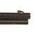 Original U.S. Colt Medium Frame .44-40 Lightning Pump Action Magazine Rifle made in 1891 - Serial 54308 Original Items