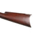 Original U.S. Colt Medium Frame .44-40 Lightning Pump Action Magazine Rifle made in 1891 - Serial 54308 Original Items