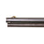 Original U.S. Colt Medium Frame .44-40 Lightning Pump Action Magazine Rifle made in 1891 - Serial 54308 Original Items