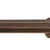 Original U.S. Colt Medium Frame .44-40 Lightning Pump Action Magazine Rifle made in 1891 - Serial 54308 Original Items