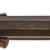 Original U.S. Colt Medium Frame .44-40 Lightning Pump Action Magazine Rifle made in 1891 - Serial 54308 Original Items