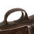 Original U.S. Colt Medium Frame .44-40 Lightning Pump Action Magazine Rifle made in 1891 - Serial 54308 Original Items