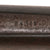 Original U.S. Colt Medium Frame .44-40 Lightning Pump Action Magazine Rifle made in 1891 - Serial 54308 Original Items