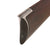 Original U.S. Colt Medium Frame .44-40 Lightning Pump Action Magazine Rifle made in 1891 - Serial 54308 Original Items