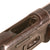 Original U.S. Colt Medium Frame .44-40 Lightning Pump Action Magazine Rifle made in 1891 - Serial 54308 Original Items