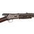 Original U.S. Colt Medium Frame .44-40 Lightning Pump Action Magazine Rifle made in 1891 - Serial 54308 Original Items
